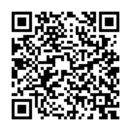 QR code for 0737LPO