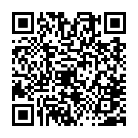 QR code for 0737LRC