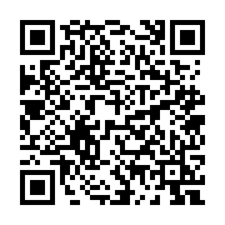 QR code for 0737OKY