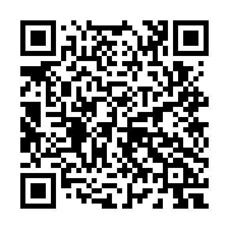 QR code for 0737TF