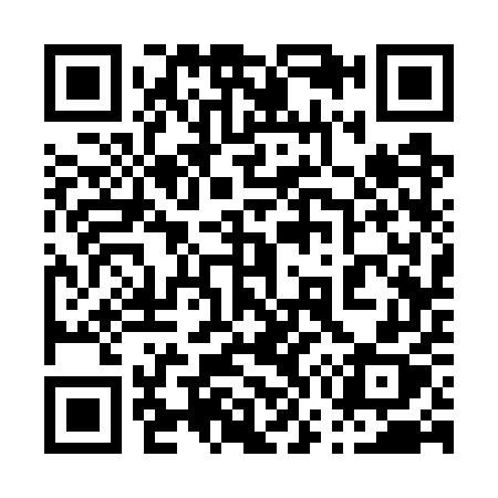QR code for 0737UX