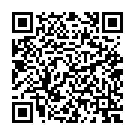 QR code for 0737XJT