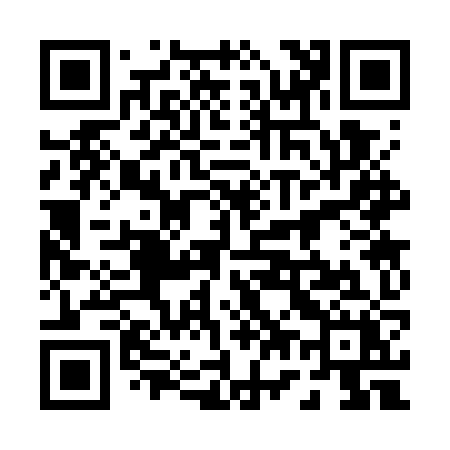 QR code for 0737ZX