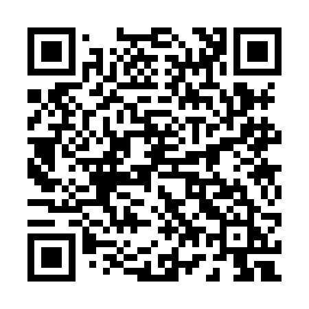 QR code for 0738BJ