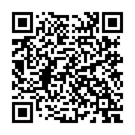 QR code for 0738BM