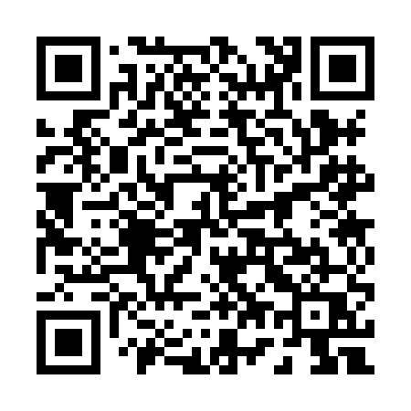 QR code for 0738EQ