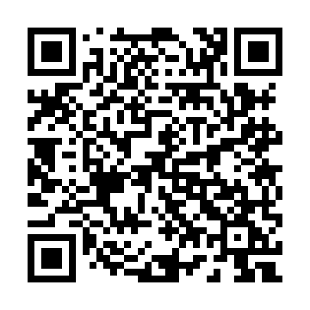 QR code for 0738MG