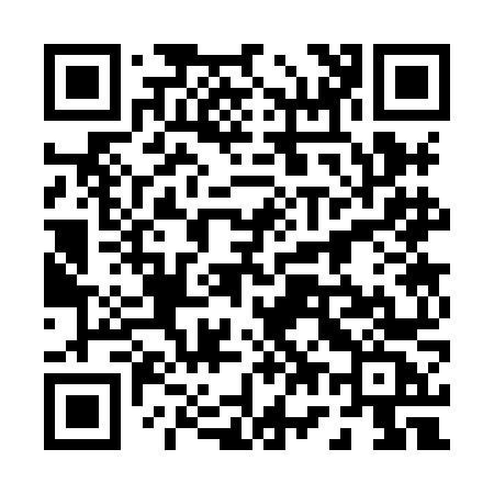 QR code for 0738NC