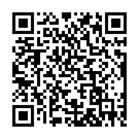QR code for 0738WFD