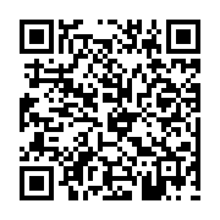 QR code for 0739AR