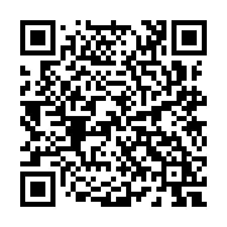 QR code for 0739BZ
