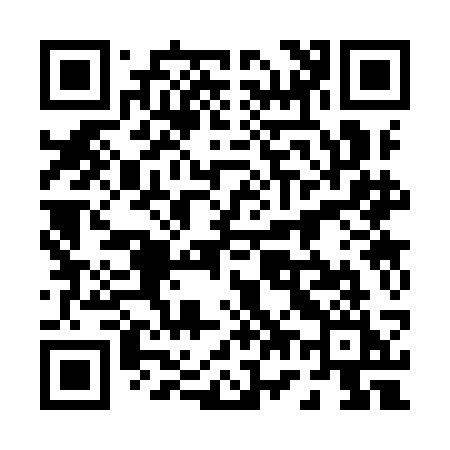 QR code for 0739CI