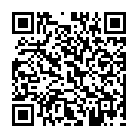 QR code for 0739IY
