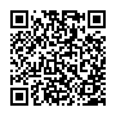QR code for 0739MR