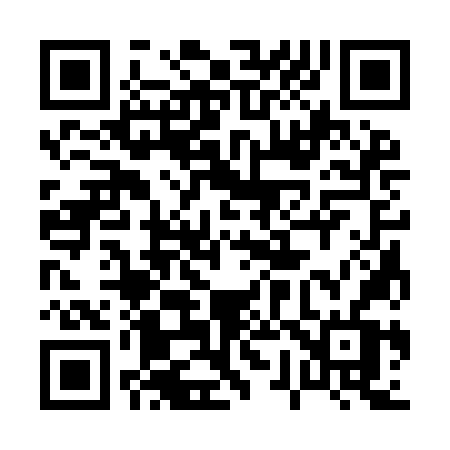 QR code for 0739NV