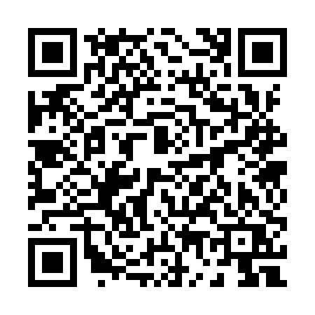 QR code for 0739PQK