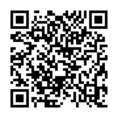 QR code for 0739RJ