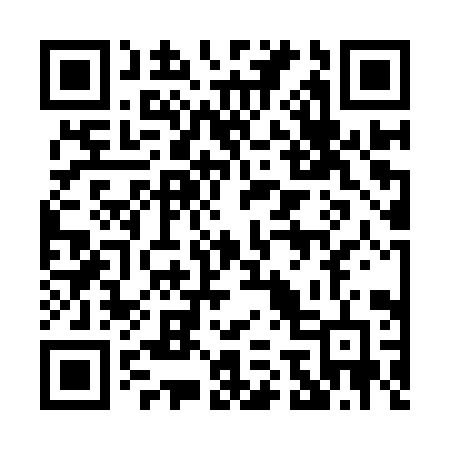 QR code for 0739YF