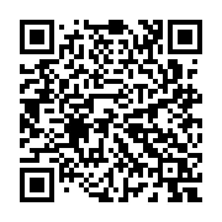 QR code for 073AFR