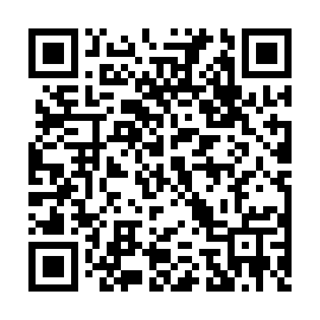 QR code for 073AKU