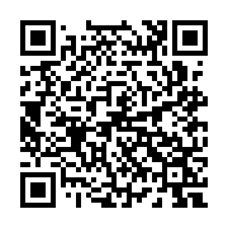 QR code for 073ANN