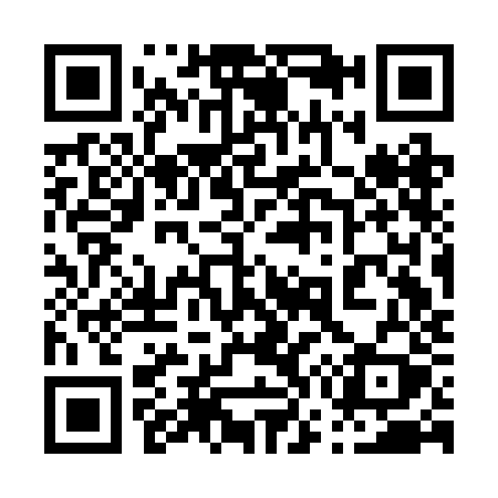 QR code for 073BJY