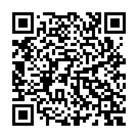QR code for 073CPN