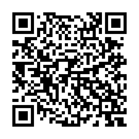 QR code for 073DHW