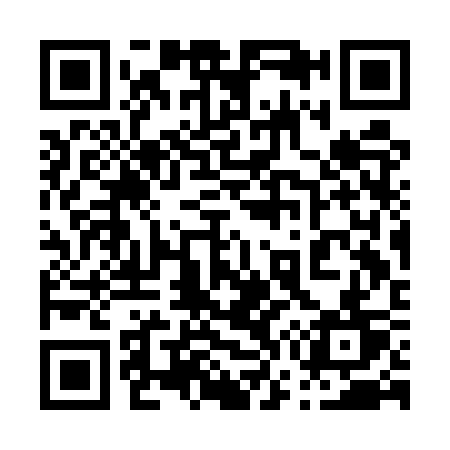 QR code for 073EST