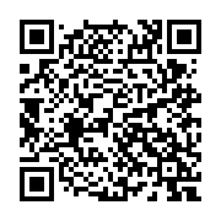 QR code for 073FHG