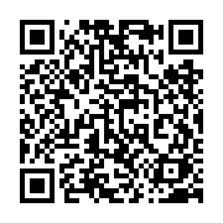 QR code for 073GGK