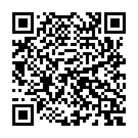 QR code for 073ITP