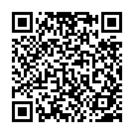 QR code for 073JHK
