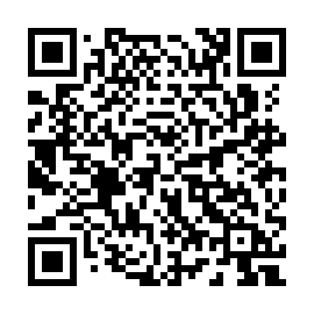 QR code for 073KAB