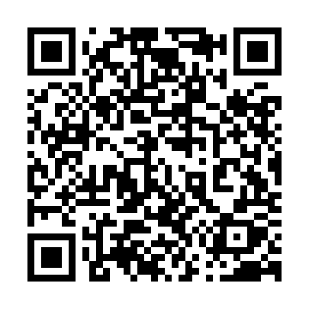 QR code for 073KOX