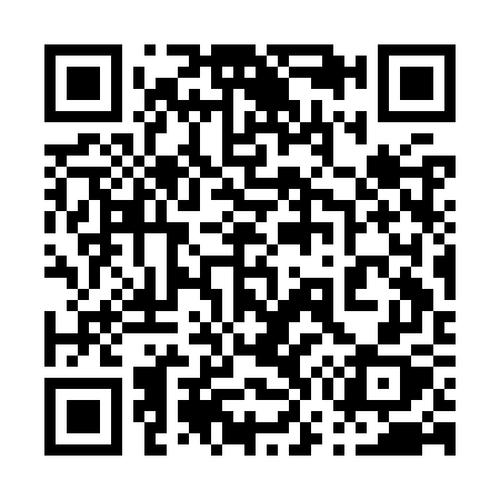 QR code for 073KWX