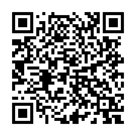 QR code for 073MSR