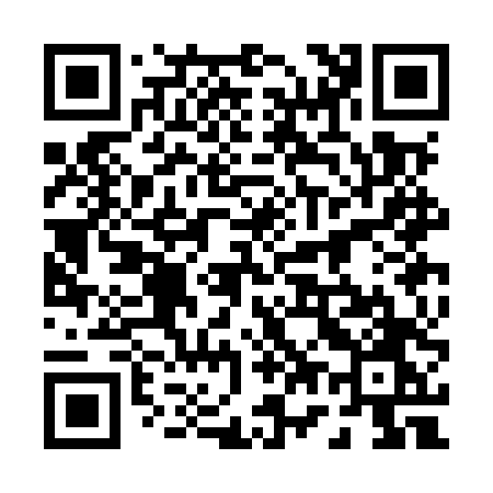 QR code for 073MTO