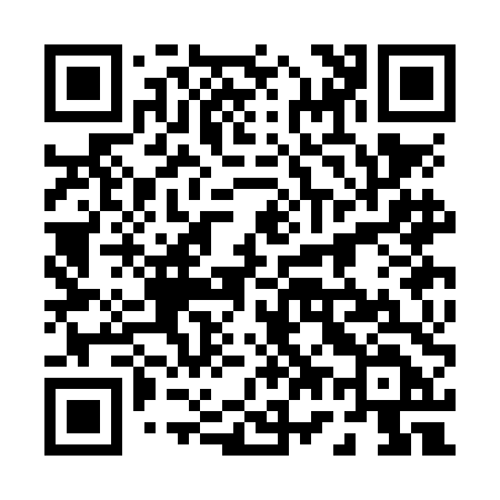 QR code for 073NDD