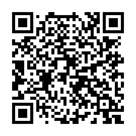QR code for 073NID