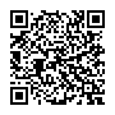 QR code for 073OGH