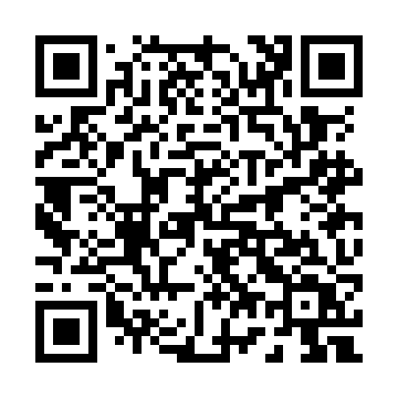 QR code for 073OJT