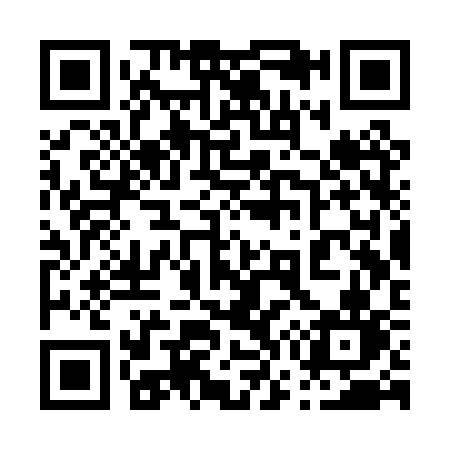 QR code for 073PSN