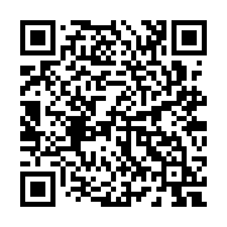 QR code for 073QCJ
