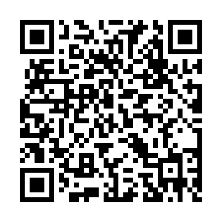 QR code for 073QEJ