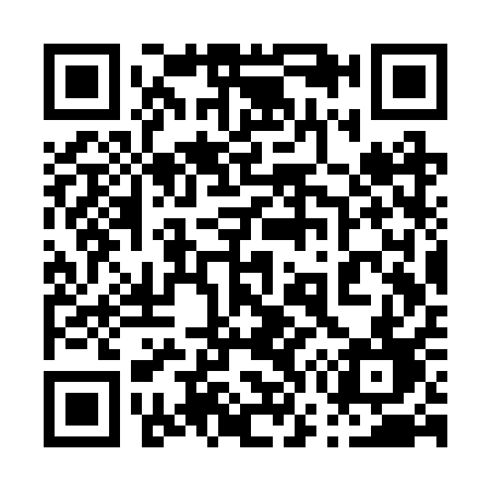 QR code for 073RQD
