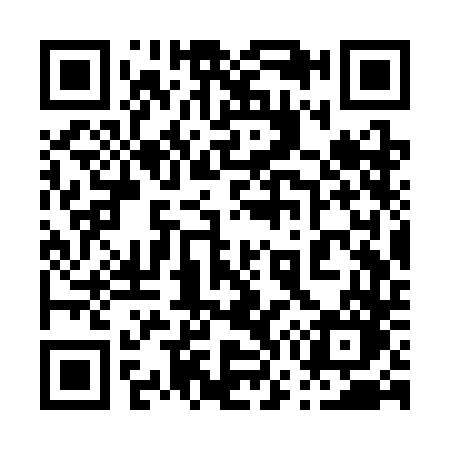 QR code for 073SDO