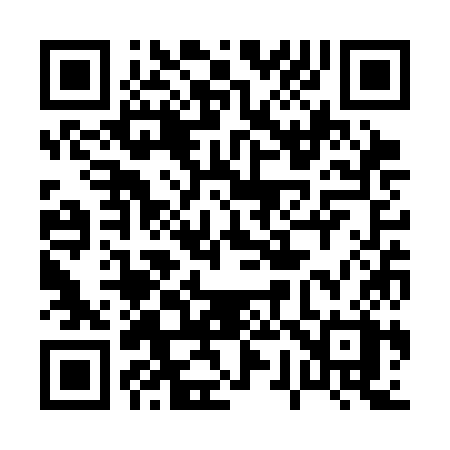 QR code for 073SKX