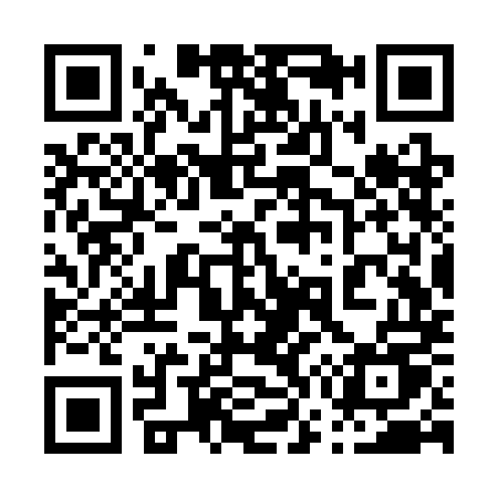 QR code for 073SMU