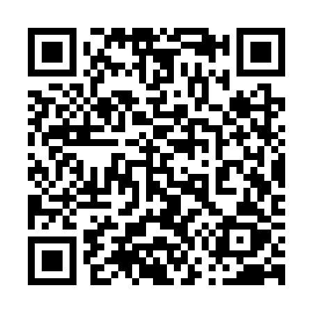 QR code for 073SRZ